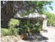 21 Westall Street, Hyde Park SA 5061