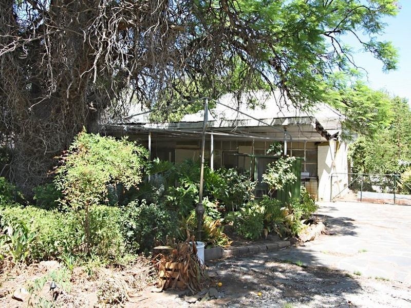 21 Westall Street, Hyde Park SA 5061