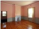 21 Westall Street, Hyde Park SA 5061