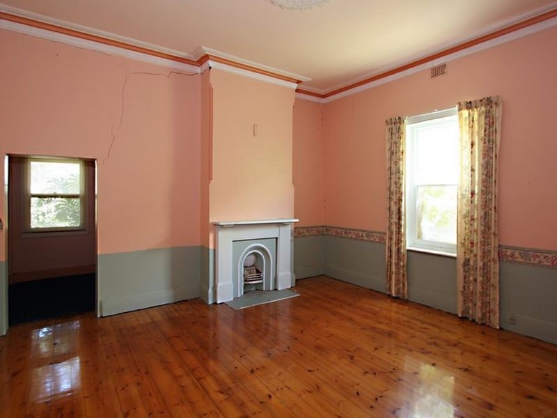 21 Westall Street, Hyde Park SA 5061