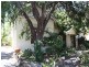21 Westall Street, Hyde Park SA 5061