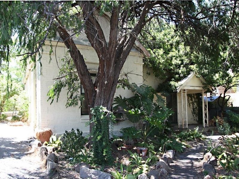 21 Westall Street, Hyde Park SA 5061