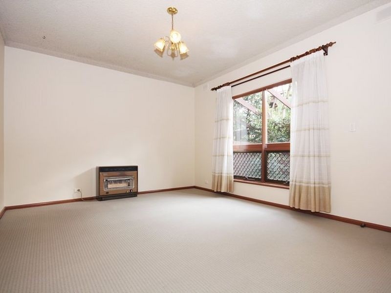 3/6 Devon North Street, Goodwood SA 5034