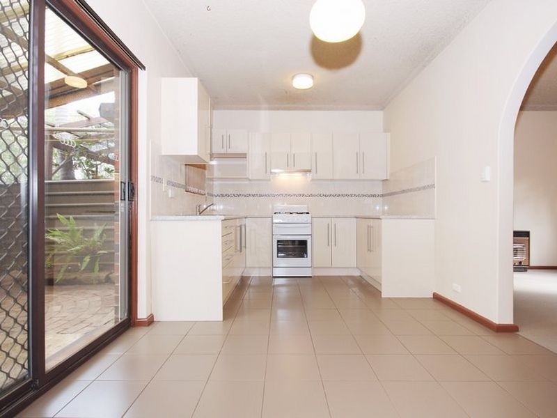 3/6 Devon North Street, Goodwood SA 5034