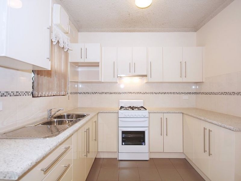 3/6 Devon North Street, Goodwood SA 5034