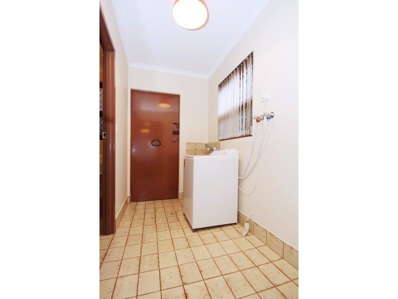 3/6 Devon North Street, Goodwood SA 5034