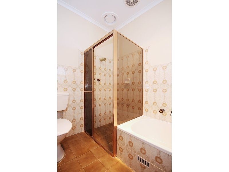 3/6 Devon North Street, Goodwood SA 5034