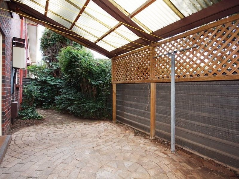 3/6 Devon North Street, Goodwood SA 5034