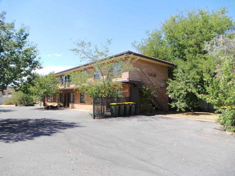 6/92 Robsart Street, Parkside SA 5063