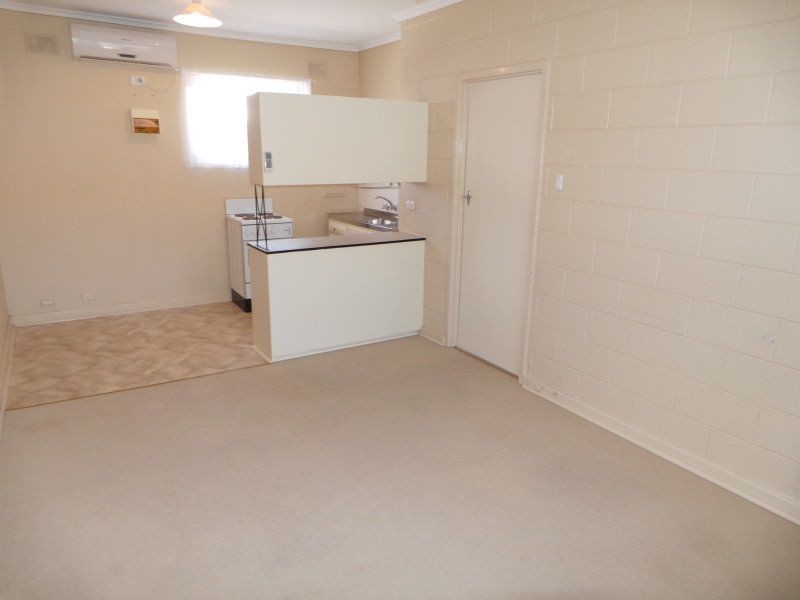 6/92 Robsart Street, Parkside SA 5063