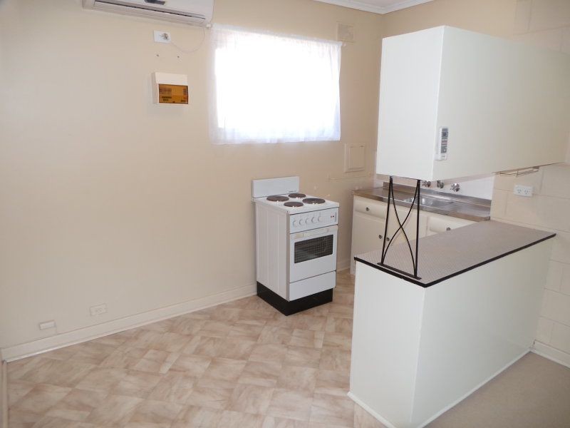 6/92 Robsart Street, Parkside SA 5063