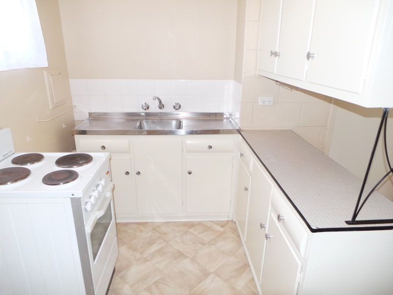 6/92 Robsart Street, Parkside SA 5063