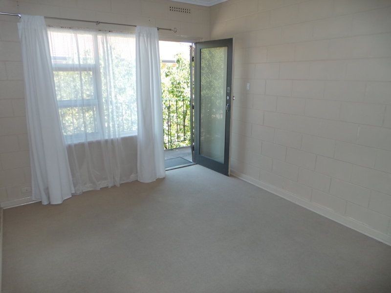 6/92 Robsart Street, Parkside SA 5063