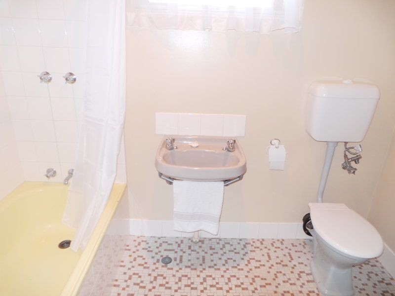 6/92 Robsart Street, Parkside SA 5063