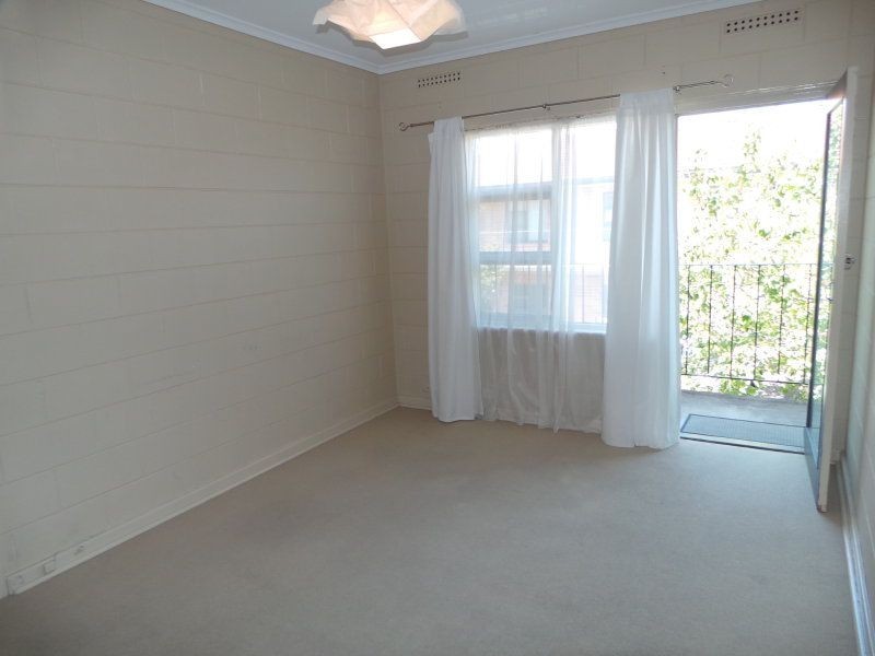 6/92 Robsart Street, Parkside SA 5063