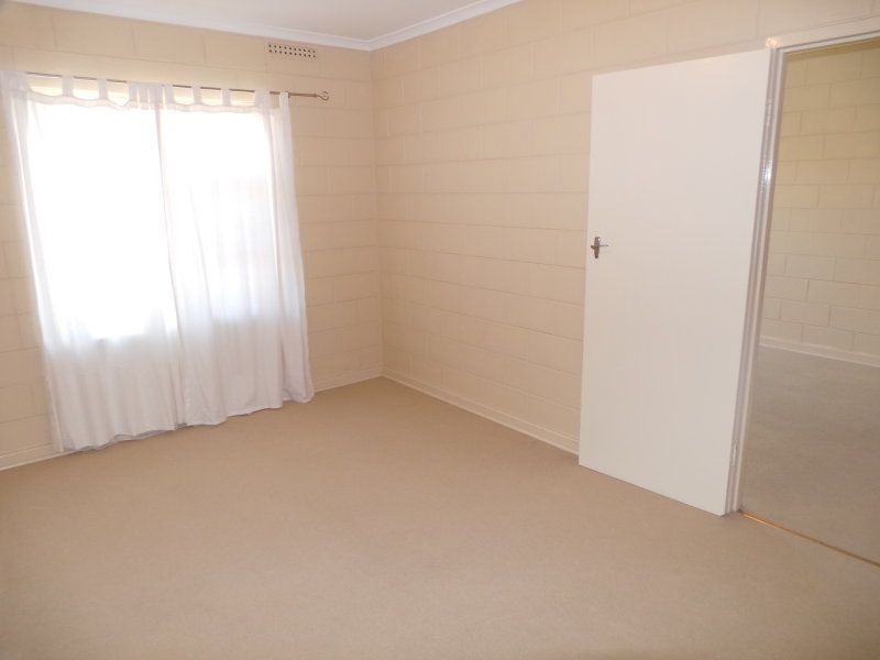 6/92 Robsart Street, Parkside SA 5063