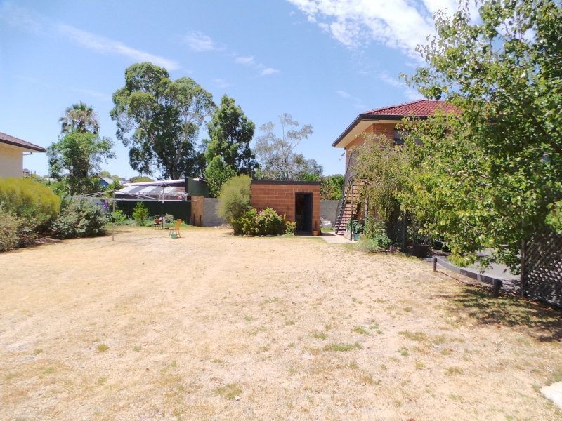 6/92 Robsart Street, Parkside SA 5063