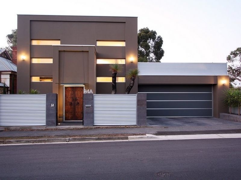 84a Mitchell Street, Millswood SA 5034