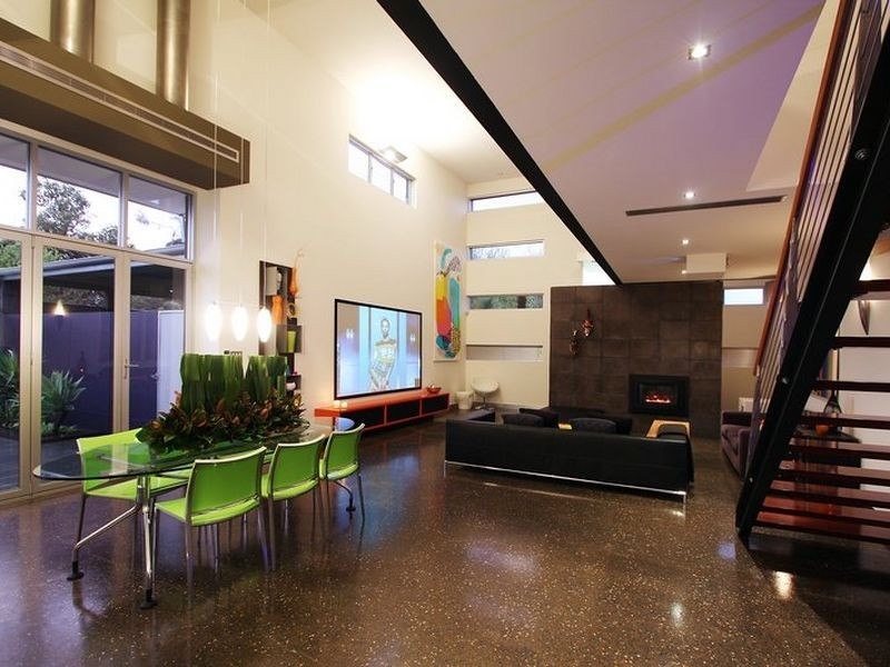 84a Mitchell Street, Millswood SA 5034