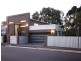 84a Mitchell Street, Millswood SA 5034