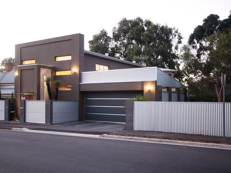 84a Mitchell Street, Millswood SA 5034