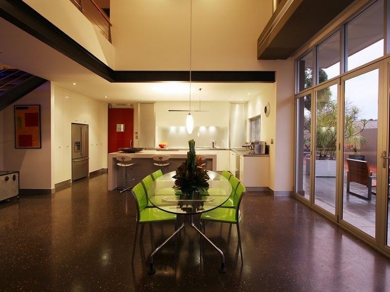 84a Mitchell Street, Millswood SA 5034