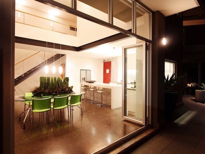 84a Mitchell Street, Millswood SA 5034