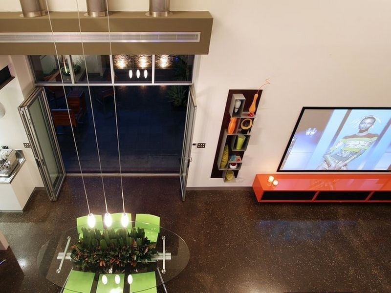 84a Mitchell Street, Millswood SA 5034