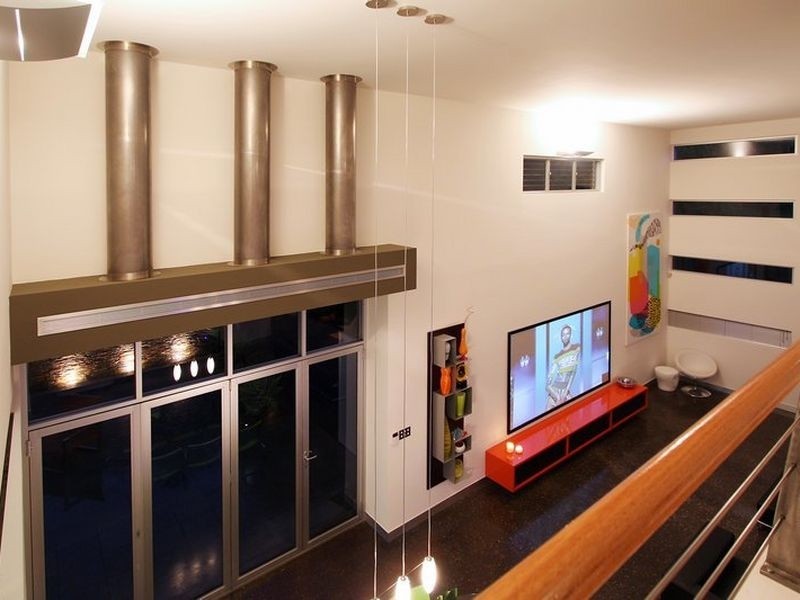 84a Mitchell Street, Millswood SA 5034