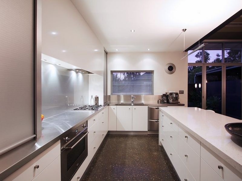 84a Mitchell Street, Millswood SA 5034