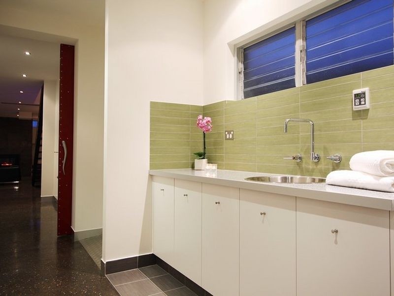 84a Mitchell Street, Millswood SA 5034