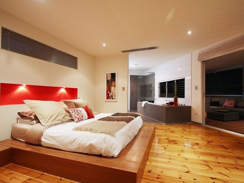 84a Mitchell Street, Millswood SA 5034