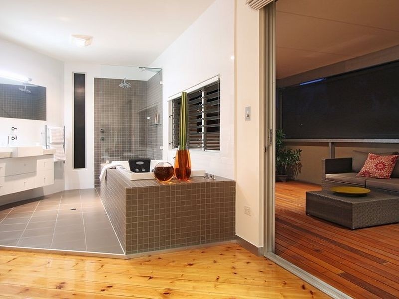 84a Mitchell Street, Millswood SA 5034