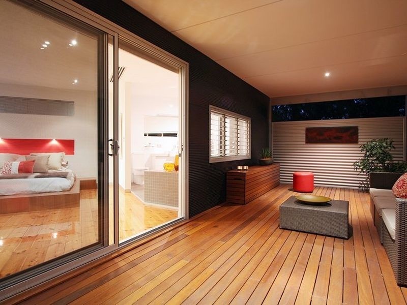 84a Mitchell Street, Millswood SA 5034