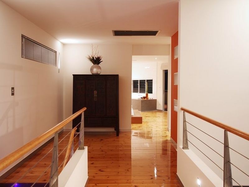 84a Mitchell Street, Millswood SA 5034