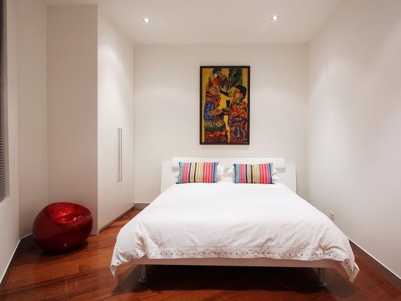 84a Mitchell Street, Millswood SA 5034