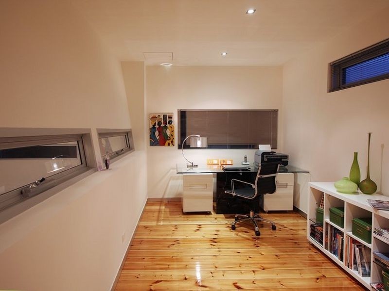 84a Mitchell Street, Millswood SA 5034