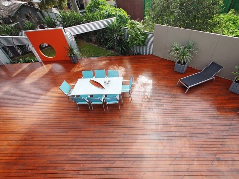 84a Mitchell Street, Millswood SA 5034