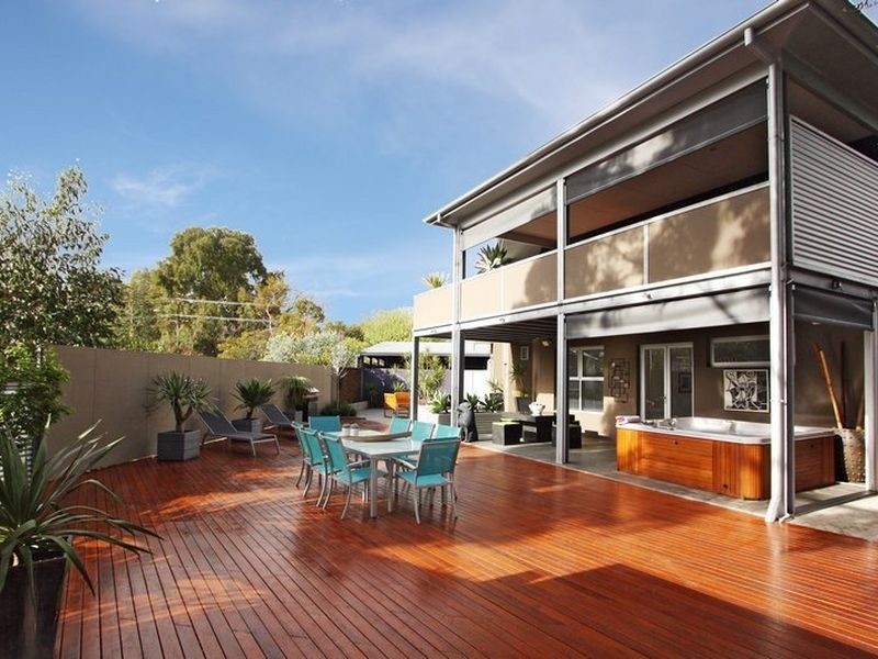 84a Mitchell Street, Millswood SA 5034