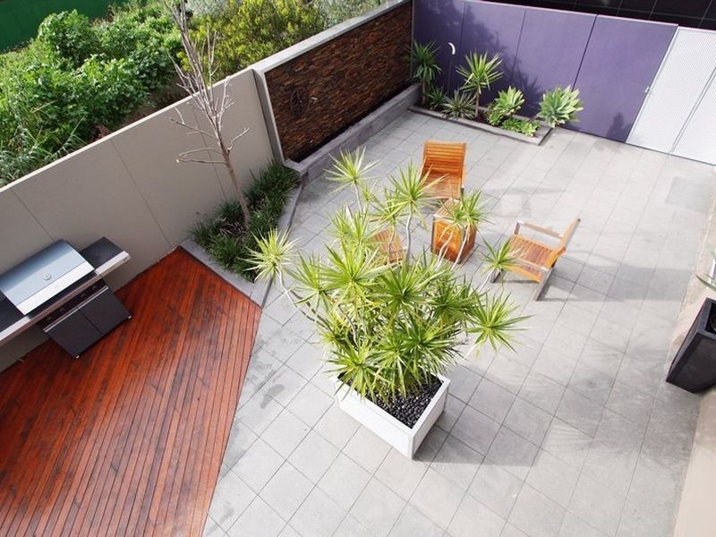 84a Mitchell Street, Millswood SA 5034