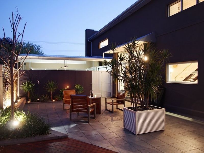 84a Mitchell Street, Millswood SA 5034