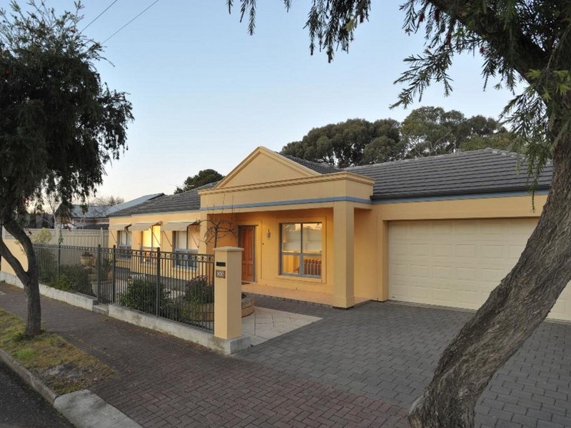 20A North Street, Frewville SA 5063