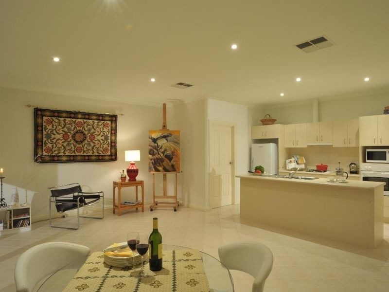 20A North Street, Frewville SA 5063