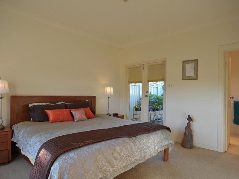 20A North Street, Frewville SA 5063