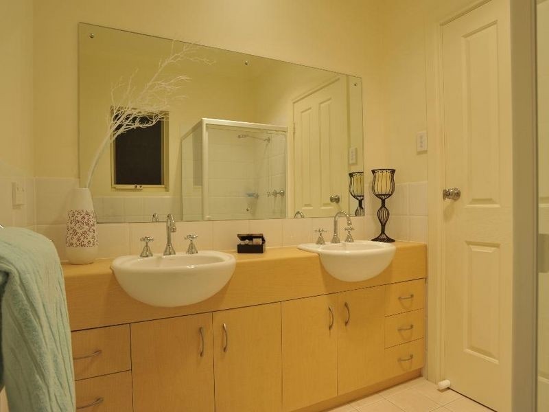 20A North Street, Frewville SA 5063