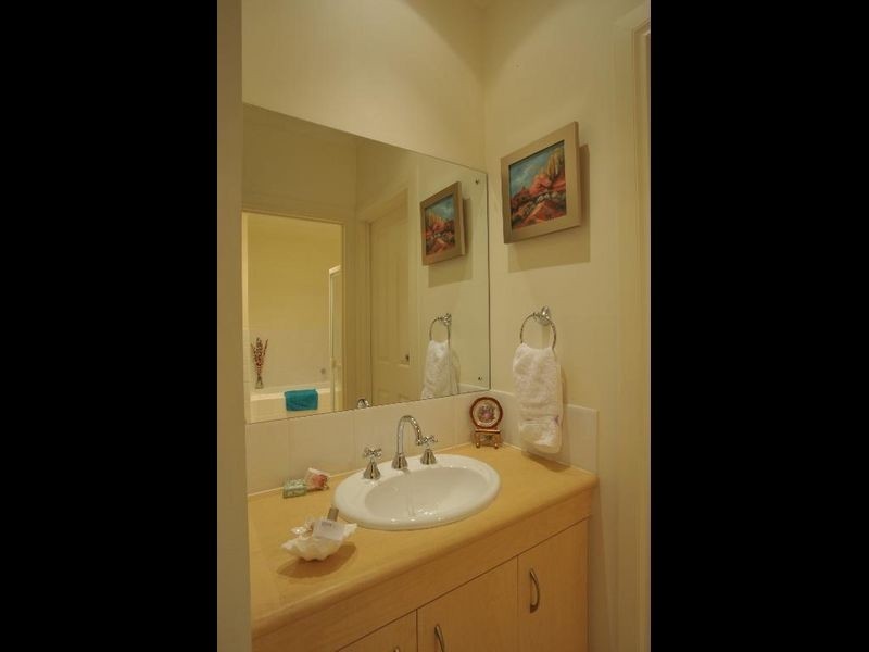 20A North Street, Frewville SA 5063