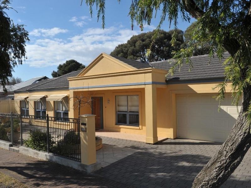 20A North Street, Frewville SA 5063
