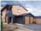 1/39 Leicester Street, Parkside SA 5063