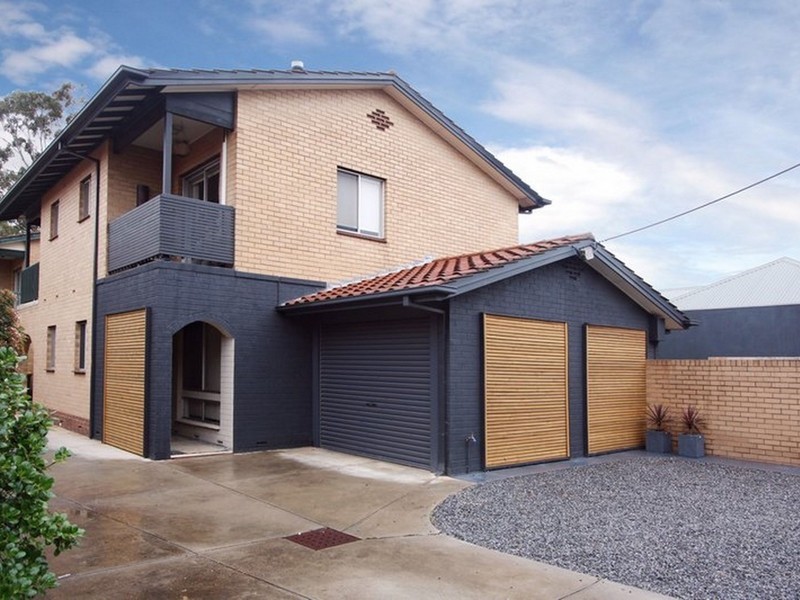 1/39 Leicester Street, Parkside SA 5063