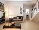 1/39 Leicester Street, Parkside SA 5063